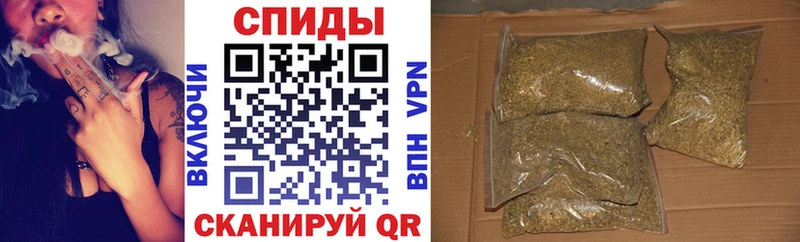цена   Мичуринск  Бутират оксана 